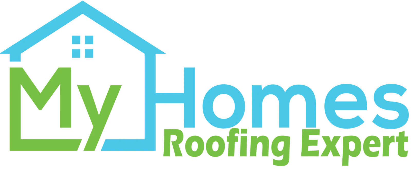 My Homes Roofing Expert — Auckland Roofers